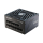Polecany zestaw Ryzen 7 7800X3D/32GB/2TB/RTX 5070 12GB - 1579107 - zdjęcie 8